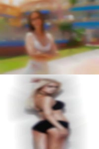1TDu2night for sex no sigh