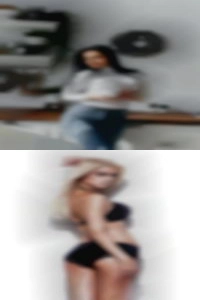 AtwooANDY locate