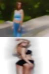Black bitches fuck older hot