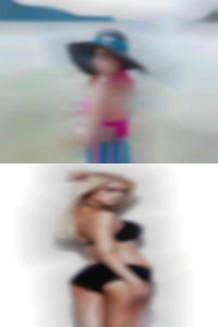 Meet women Rhode Island sucking dick