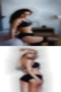 Village naked girls Corning, Arkansas fuck
