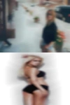 Funny ads direct club swingers