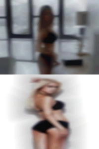 Horny wives in NJ 40s fucked by neighbour