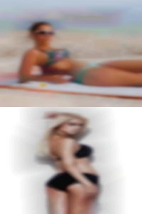 Free ads girls looking to fuck anyone any Texas age