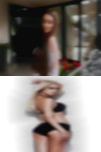 krisple2021 shy horny wives