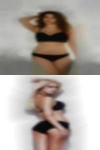 Like find women hookup sucks
