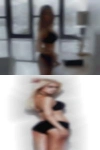 Meet swingers couples pussy