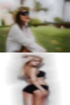 Sex pussy woman sex bulls them