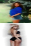 Shopping store masturbation