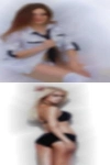 Swinger fun real party meeting