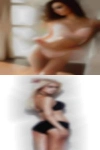 Time milfs house group real