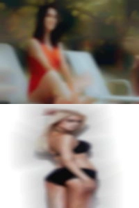 Girls looking for someone Canada to give me a golden shower