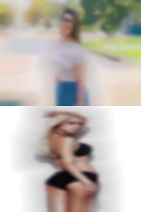 Yakimaaaaaaaaaaas where is good club